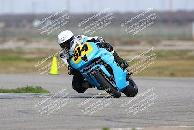 media/Feb-21-2025-Lets Ride (Fri) [[f483f33afd]]/A Group/1020am (Sweeper)/